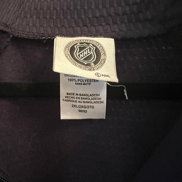 Seattle Kraken - Picture 2 of 3